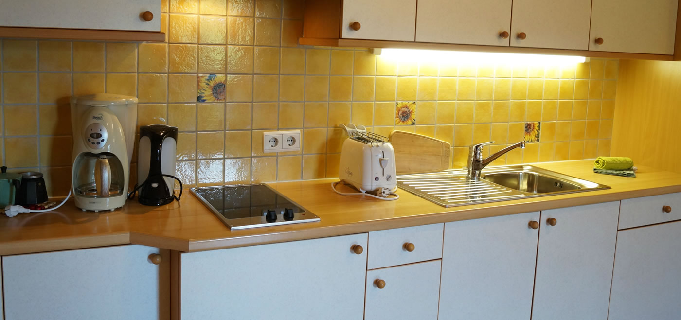 Fotogalerie | Grumser Hof